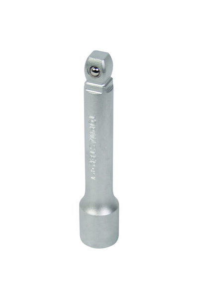 Top Master Pro Long adapter 3/840mm CR-V TMP"