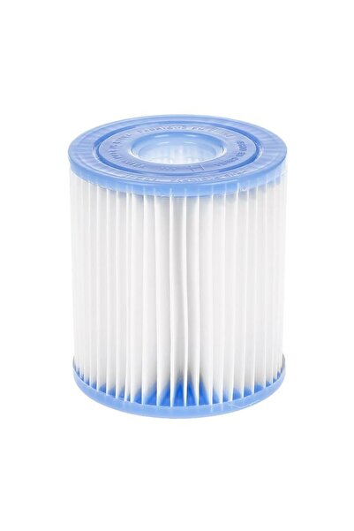 Intex Filtru de înlocuire pompă - 28601-2