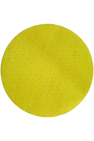Raider Discuri smirghel slefuitor pereti VELCRO 225mm grit 150
