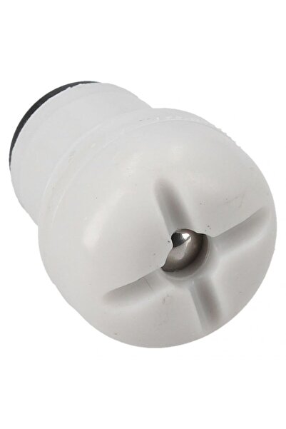 TEFAL ΒΑΛΒΙΔΑ ΑΣΦΑΛΕΙΑΣ ΧΥΤΡΑΣ SECURE 5/OR/SS-980962