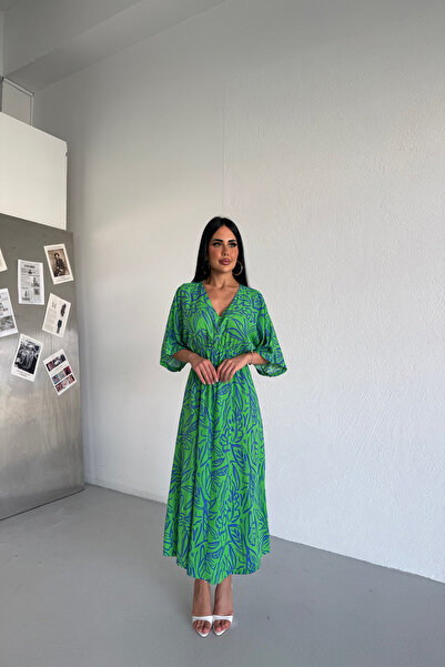 Green Dresses 40-80% off! | Trendy Elegance - 2026 Green Dresses 40-80% off! | Trendy Elegance - 2026