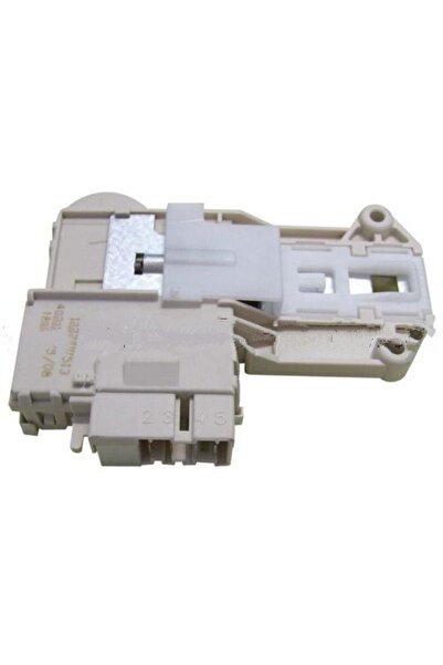 OEM ΘΕΡΜΟΔΙΑΚΟΠΤΗΣ ΠΛΥΝΤΗΡΙΟΥ ΡΟΥΧΩΝ AEG/ZANUSSI/1249675131