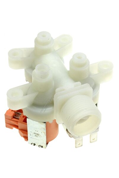 OEM ΒΑΛΒΙΔΑ ΠΛΥΝΤΗΡΙΟΥ ΡΟΥΧΩΝ - Aeg-Zanussi-Electrolux/4071360194