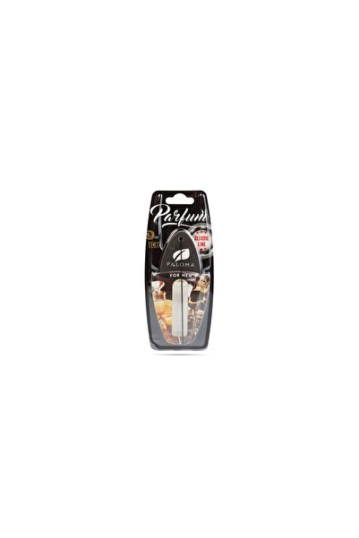 Mercaton Lichid odorizant auto pentru bărbați, 5 ml, parfum de lungă durată a...