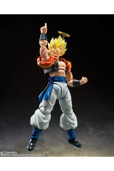 🐉 Dragon Ball Figürlerle Güçlen! Hemen Al
