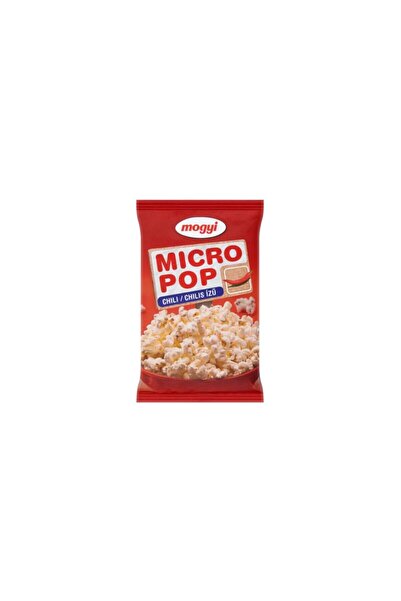 WEILONG Gustare picantă Big Latiao 106 g, gustare chinezească din gluten de g...