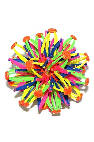 Generic كرة الدائرة الدوارة