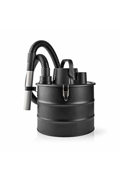 Nedis Ash Vacuum 18 L 800 W,