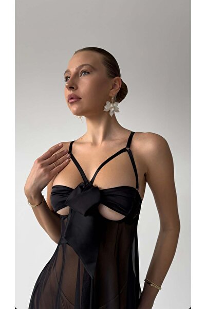 Butik SUISY-Midnight Gift