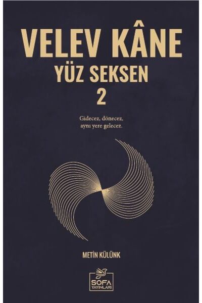 Velev Kâne Yüz Seksen 2