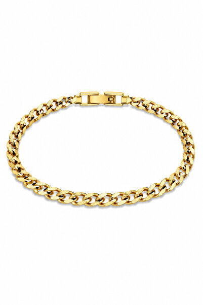 Jack Ferrero Luxury Xuping Steel Bracelet