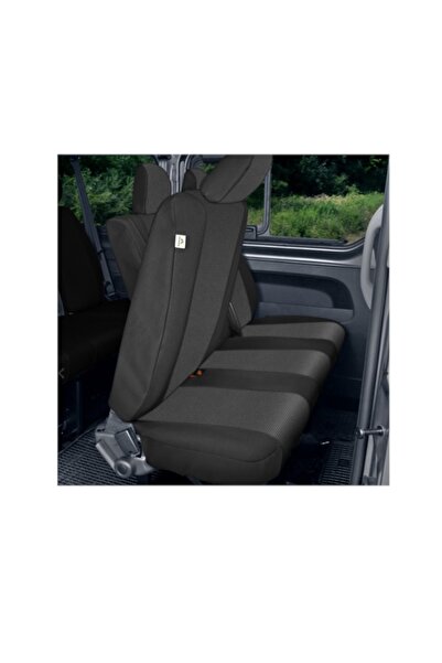 KEGEL Set huse scaune auto Tailor Made pentru Renault Trafic 3, 2014-; Opel V...