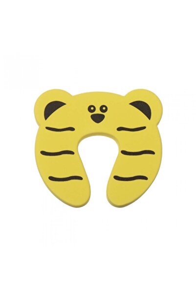 Puzzle Door Stopper - 2 Pieces - Boma