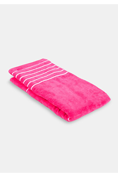 Tex Beach towel 100x200 cm