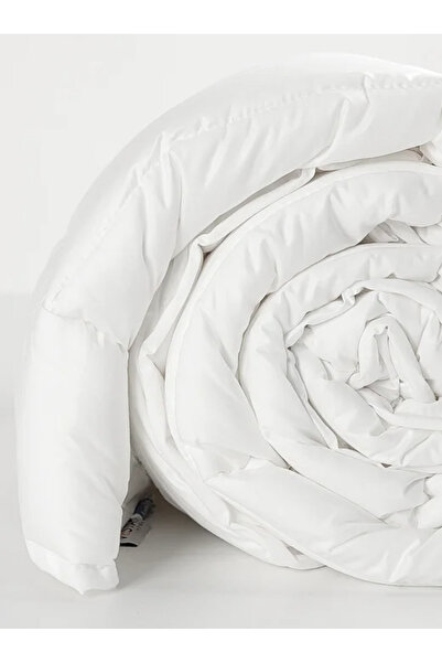 Vesta Home Hollofil 300 Πάπλωμα Σούπερ Διπλό