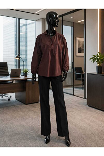 OEM Blouse