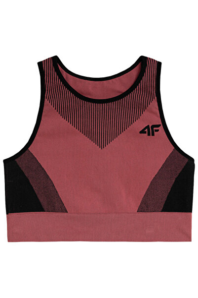 4F Womens Bra XXS/XS