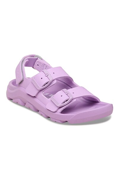 Birkenstock صندل موغامي كيدز بي إف أس للفتيات 1031282