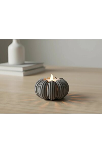 OEM Mini Lampă de veghe decorativă cu design modern