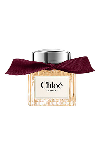 CHLOE Le Parfum Refillable 30 ml - Doldurulabilir Kadın Parfümü