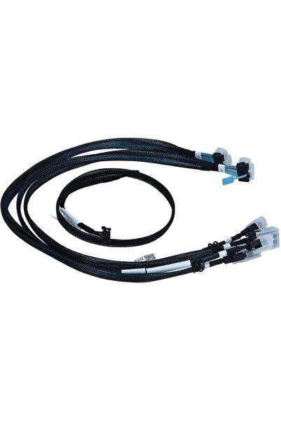 HP Kit cabluri HP, SFF PCIe, pentru servere