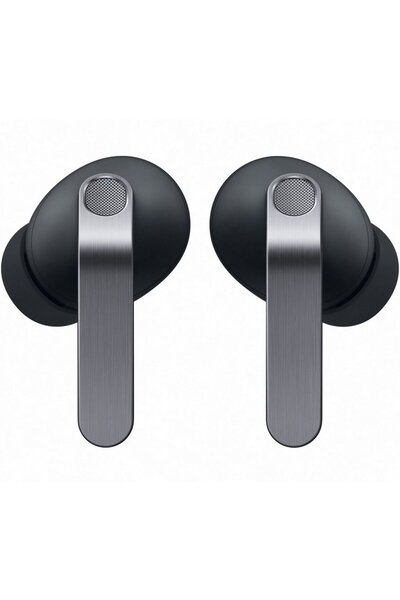 Samsung Căști bluetooth stereo Casti Galaxy Buds 4 Pro, tip „In-Ear”, Negru