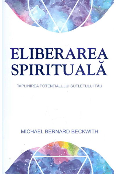 Adevar Divin Spiritual Liberation. Fulfilling Your Soul's Potential