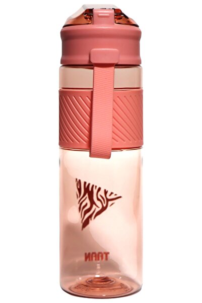 DEDIKAT PG8068 Sports Bottle(pink)