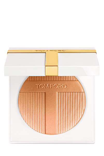 Tom Ford Soleil Glow Highlighter