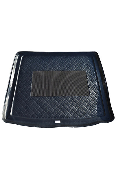 RapidAuto Tavita portbagaj Citroen C5 2009- Combi TOURER Kombi (model cu grila)