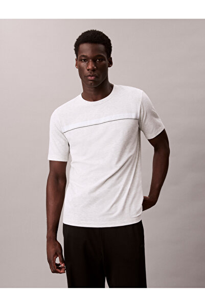 Calvin Klein Men T-Shirts