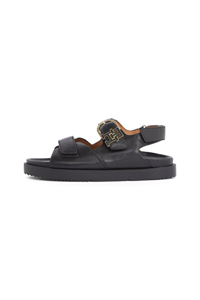Tommy Hilfiger Women Sandals