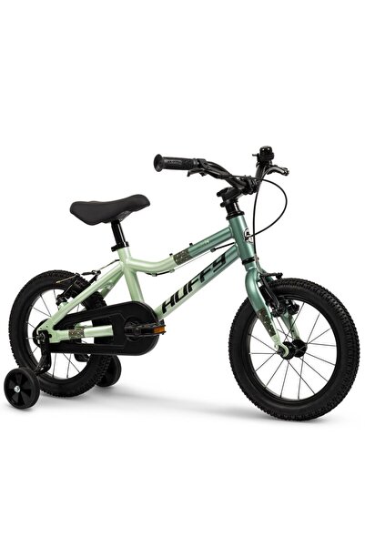 Other Huffy Literide Alu 14 Bicicletă pentru copii Verde (242