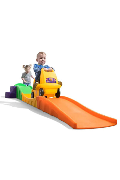 OEMS ST225 711499 UP & Down Roller Coaster
