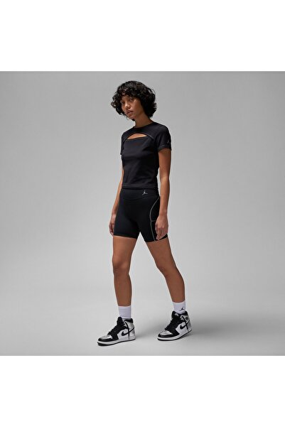 Nike Jordan Women's Sport Shorts