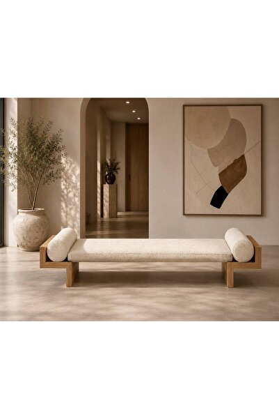 larissa design bench puf