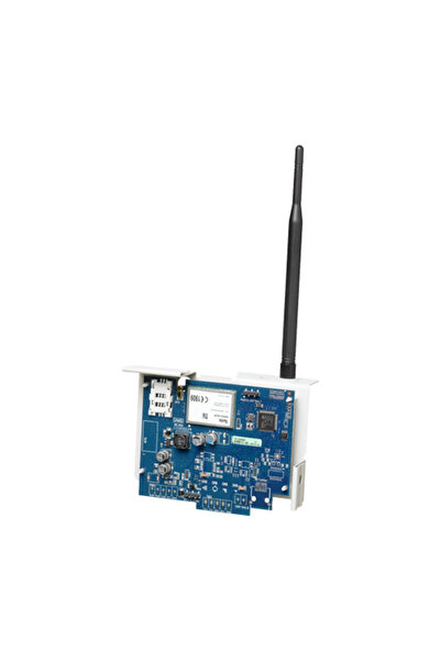 DSC 4G LTE PowerSeries NEO Communicator - LE2080E-EU