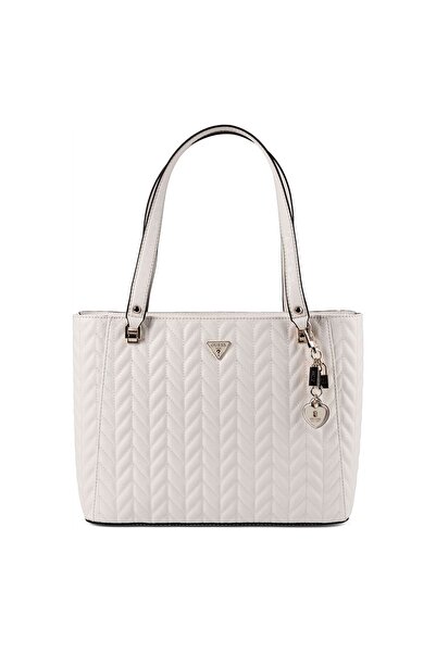 Guess Stacey Shopper Tasche 37 cm