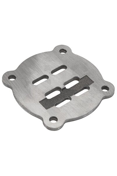 Powermat Set de placi pentru compresorul de supape PM-KO-100T-150T-200T-230/4...