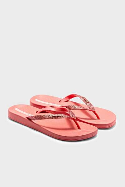 Ipanema Ip Anat Lolita Fem papuče FF0039