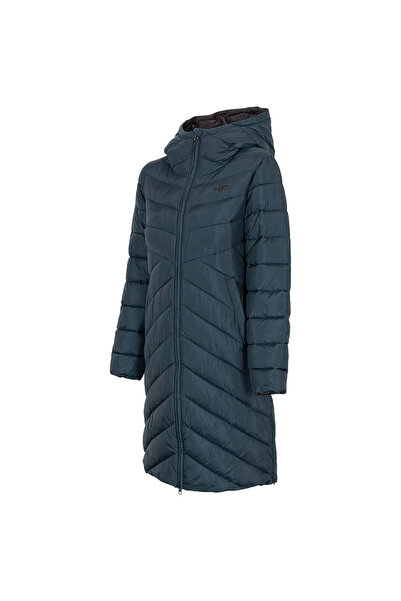 4F Womens Jacket S