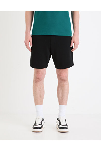 CELIO Pantaloni scurți termici Goshort