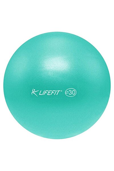 LifeFit Minge de fitness Life Fit 30 cm 30 cm