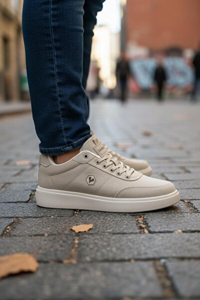 Cozi company Linen Summer Casual Men's Comfortable Shoes