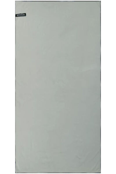 Kentia Αναδιπλούμενη Πετσέτα Παραλίας 90x180 εκ.