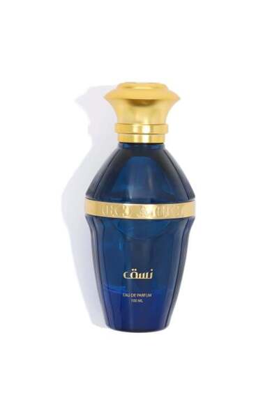 Doknah عطر نسق | 100 مل