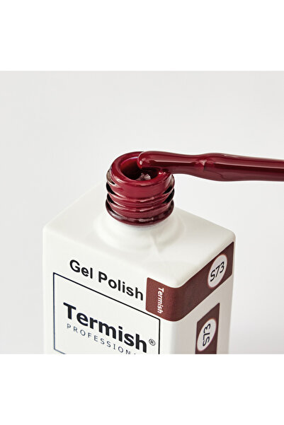 OEMS Gel Polish Termish S73
