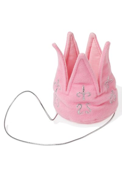 Oskar Accesoriu de deghizare: Coroană de Prințesă Mică