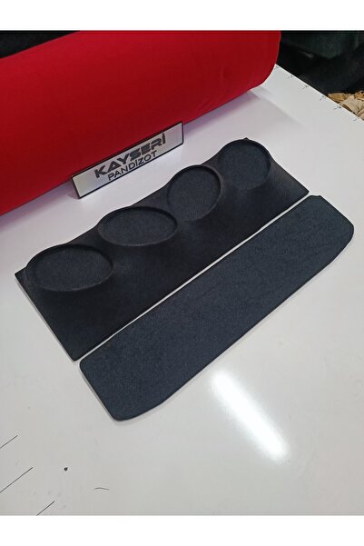 Kayseri Pandizot Renault Reno Flash R11 Pandizot 4X20Cm 2X10 Cm Tiz İMALATÇID...
