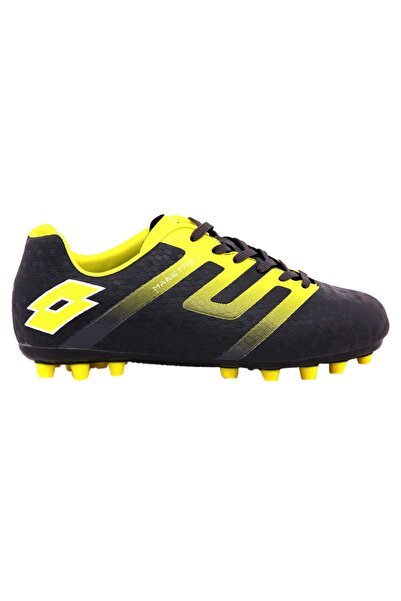 Lotto Maestro 700 V AGM JR 38